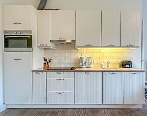 Verblijf 442209 - Vakantiewoning West Brabant - Koeienstal