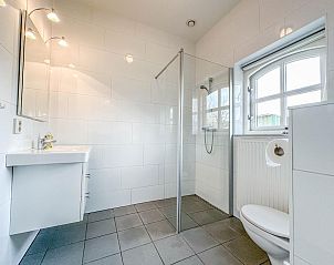 Verblijf 442209 - Vakantiewoning West Brabant - Koeienstal