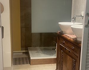 Guest house 442502 - Holiday property West Brabant - NB094