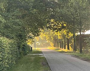 Guest house 442502 - Holiday property West Brabant - NB094