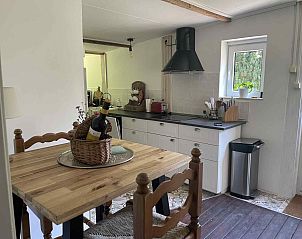 Guest house 442502 - Holiday property West Brabant - NB094