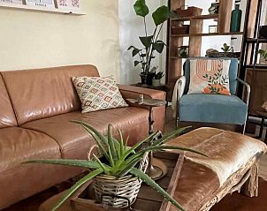 Guest house 442502 - Holiday property West Brabant - NB094