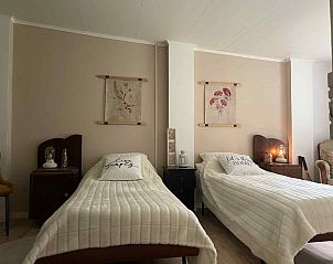 Guest house 442502 - Holiday property West Brabant - NB094