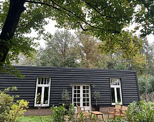 Guest house 442502 - Holiday property West Brabant - NB094