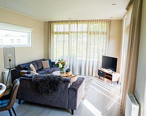 Guest house 442510 - Holiday property West Brabant - Brabants Weelde