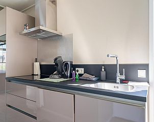 Guest house 442510 - Holiday property West Brabant - Brabants Weelde