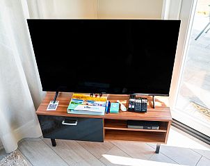 Guest house 442510 - Holiday property West Brabant - Brabants Weelde