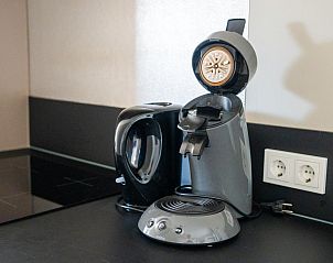 Guest house 442510 - Holiday property West Brabant - Brabants Weelde