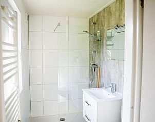 Guest house 442510 - Holiday property West Brabant - Brabants Weelde