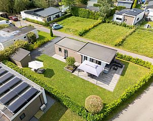 Guest house 442510 - Holiday property West Brabant - Brabants Weelde