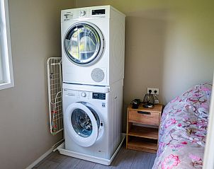 Guest house 442510 - Holiday property West Brabant - Brabants Weelde