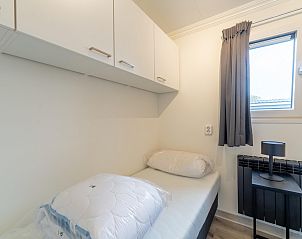 Verblijf 442511 - Vakantiewoning West Brabant - «Brabants Weelde 33»