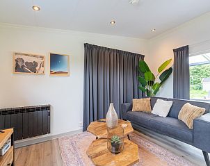 Verblijf 442511 - Vakantiewoning West Brabant - «Brabants Weelde 33»