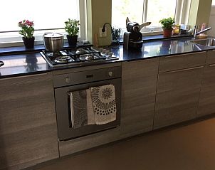 Guest house 442605 - Holiday property West Brabant - Huisje in Rijsbergen