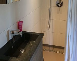 Guest house 442605 - Holiday property West Brabant - Huisje in Rijsbergen