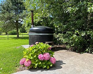 Guest house 442614 - Holiday property West Brabant - De Karkooi