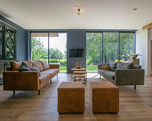 Guest house 442614 - Holiday property West Brabant - De Karkooi