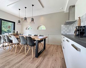 Guest house 442614 - Holiday property West Brabant - De Karkooi