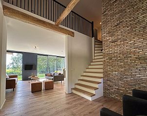 Guest house 442614 - Holiday property West Brabant - De Karkooi