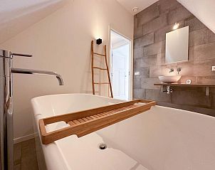 Guest house 442614 - Holiday property West Brabant - De Karkooi