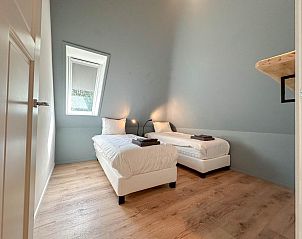 Guest house 442614 - Holiday property West Brabant - De Karkooi