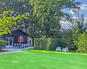 Verblijf 442615 • Vakantiewoning West Brabant • De Stal 