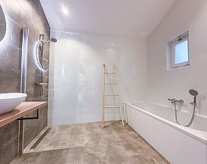 Guest house 442615 - Holiday property West Brabant - De Stal