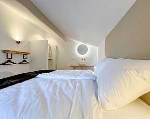 Guest house 442615 - Holiday property West Brabant - De Stal