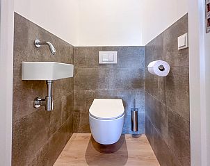 Guest house 442615 - Holiday property West Brabant - De Stal