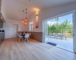 Guest house 442615 - Holiday property West Brabant - De Stal