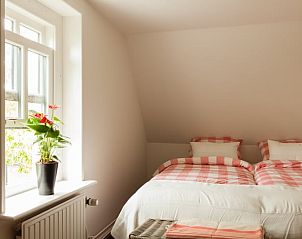 Verblijf 442805 - Vakantiewoning West Brabant - Vakantiehuisje in De Heen
