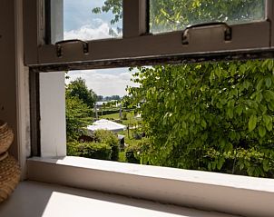 Verblijf 442805 - Vakantiewoning West Brabant - Vakantiehuisje in De Heen