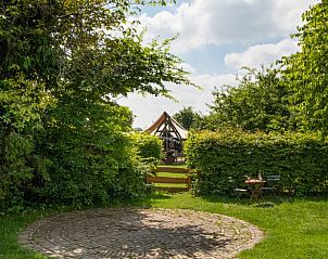 Verblijf 442805 - Vakantiewoning West Brabant - Vakantiehuisje in De Heen