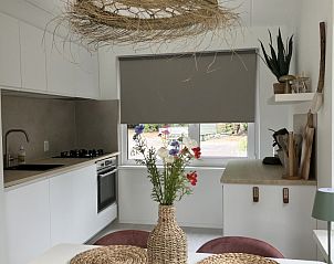 Unterkunft 443028 - Ferienhaus West Brabant - Forest Escape-Luxe natuurhuis met Sauna & Jacuzzi