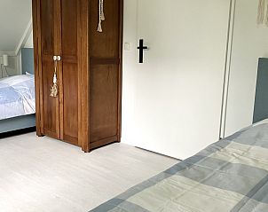 Unterkunft 443028 - Ferienhaus West Brabant - Forest Escape-Luxe natuurhuis met Sauna & Jacuzzi