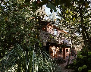 Unterkunft 443207 - Ferienhaus West Brabant - NB146