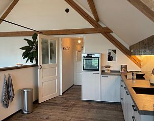 Guest house 443210 - Holiday property West Brabant - Huisje in Werkendam