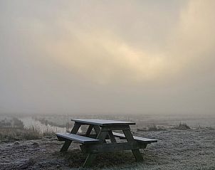 Guest house 443210 - Holiday property West Brabant - Huisje in Werkendam