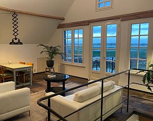 Guest house 443210 - Holiday property West Brabant - Huisje in Werkendam