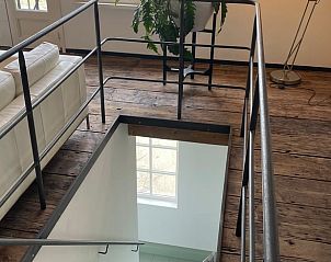 Guest house 443210 - Holiday property West Brabant - Huisje in Werkendam