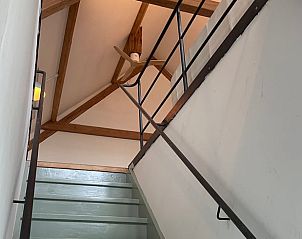 Guest house 443210 - Holiday property West Brabant - Huisje in Werkendam