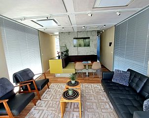 Verblijf 443215 - Vakantiewoning West Brabant - Vakantiehuis in Werkendam