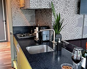 Verblijf 443215 - Vakantiewoning West Brabant - Vakantiehuis in Werkendam