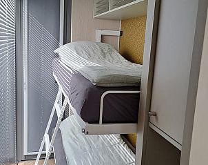 Verblijf 443215 - Vakantiewoning West Brabant - Vakantiehuis in Werkendam