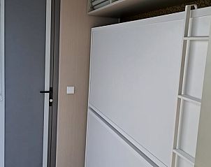 Verblijf 443215 - Vakantiewoning West Brabant - Vakantiehuis in Werkendam