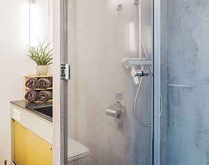 Verblijf 443215 - Vakantiewoning West Brabant - Vakantiehuis in Werkendam