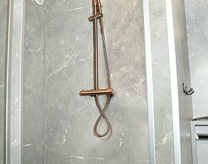 Unterkunft 443609 - Ferienhaus West Brabant - Dome