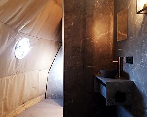 Unterkunft 443609 - Ferienhaus West Brabant - Dome