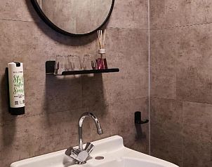 Verblijf 443801 - Vakantie appartement Noord Limburg - Hotel de Abdij