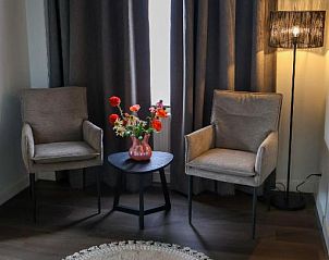 Verblijf 443801 - Vakantie appartement Noord Limburg - Hotel de Abdij